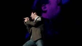 Should Be Sleepin - Emerson drive - London