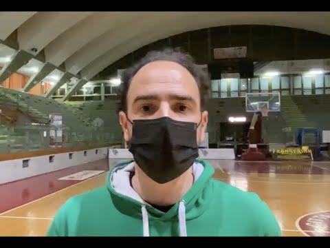 Endiasfalti Agliana ko a Livorno. Mannelli: «Guardiamo i segnali positivi»