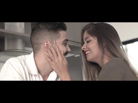 Fernando & Ronaldo - Assim Desse Jeito