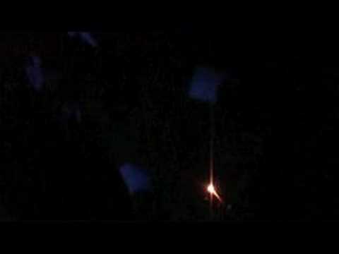 Paul Morena - MAXIM Club 30.11.2006