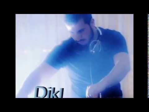 DjkL -Mini Mix- (roumpes)