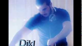 DjkL -Mini Mix- (roumpes)