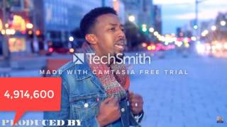 Top 10 Most popular Somali Songs heesaha ugu dawahada badan 2017 dirgax, cawaale adan guled simba