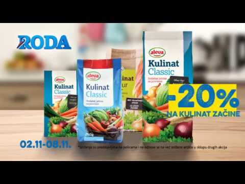 Roda katalog 2 - 8.11.2017.