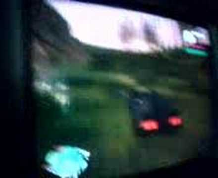 Download Youtube to mp3: GTA SANANDREAS PART 4