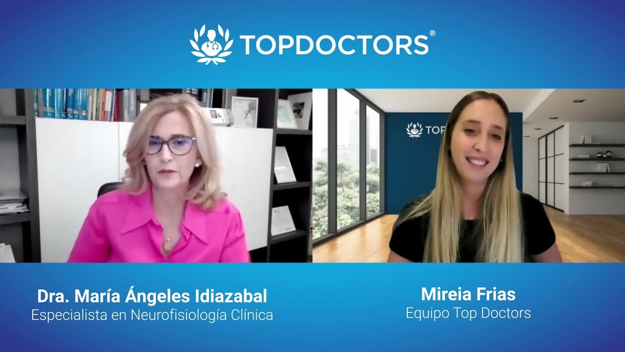 Mª Angeles Idiazábal Alecha-48