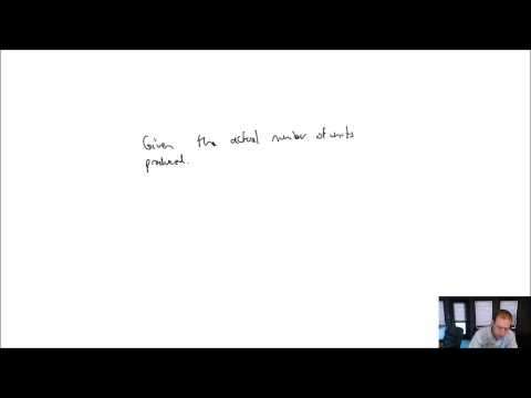 MA Module 1 Video 1 Intro to Managerial Accounting