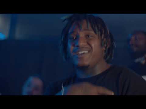 WESTSIDE STORY X Prophecy F Bangout X Lil Proppy X Bangout Gunna X  Equis X PayDK PERKY HARVIN