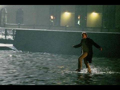 Kat Frankie - People (Film: Englar alheimsins)