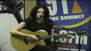 Kate Tucker - Revolution