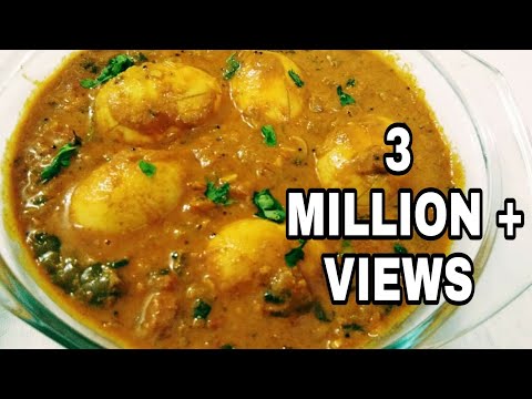 download lagu mp3 mp4 How To Make Kerala Egg Curry, download lagu How To Make Kerala Egg Curry gratis, unduh video klip How To Make Kerala Egg Curry
