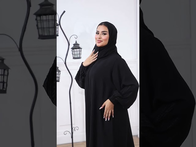 سيدرا