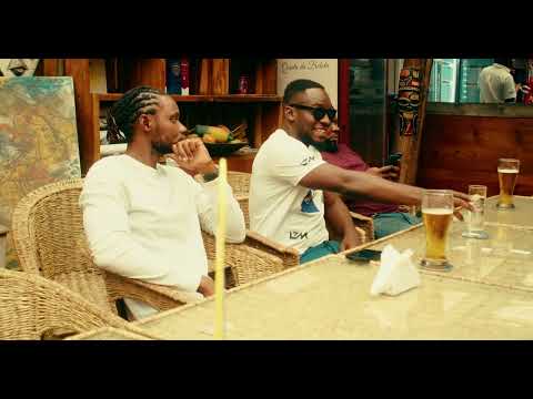 Nikotina KF - Fama é um meme