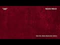 PPP - Beach House (OFFICIAL AUDIO) - BeachHouseVideoZone PPP - Beach House (OFFICIAL AUDIO)
