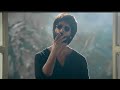 Kabir Singh Entry Scene Kabir Singh First Scene Romance With Girl KabirSingh ShahidKapoor