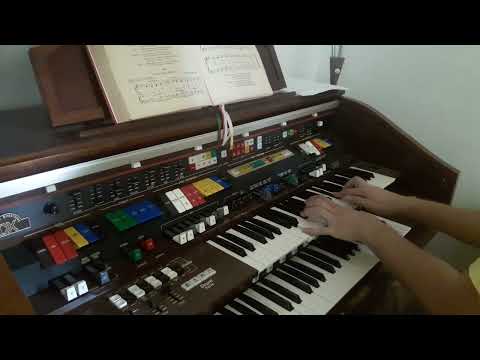 K stolu Božej láskavosti - JKS 244