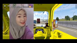 Download lagu story' wa kalah ganteng doang😂 mp3