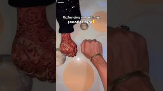 Download lagu Muslim Couple WhatsApp Status | Tag Your Love Wife🥰❤️😍 | Cute Couple Video Status | #Shorts mp3 Download lagu Muslim Couple WhatsApp Status | Tag Your Love Wife🥰❤️😍 | Cute Couple Video Status | #Shorts mp3