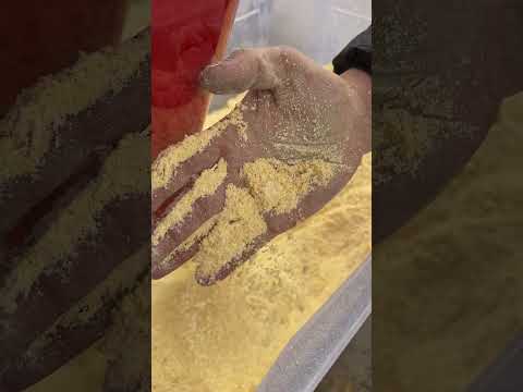 Kadmec Siklonlu Yem Kırma Makinesi