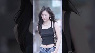 Hottest Chinese Street Fashion #hottest #gorgeous #beautiful #street #fashion #美魔女 #pretty #chinese