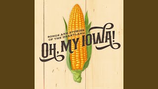 Brighten the Corner Where You Are