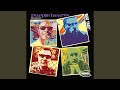 Concrete Mixer (Live)