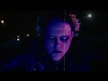 "No Sounds" - Psychic Death (Official Music Video)