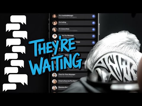 Unread messages: Top Chill song 02 #Monita Music 🎶