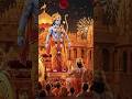 Jai Bajarangi Entertainment Song Bajrangbali