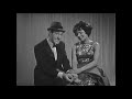 Shirley Bassey & Anthony Newley -A Lovely Way To Spend An Evening-