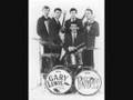 Without A Word Of Warning-Gary Lewis &The Playboys-1965