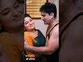 Malli Serial Shorts Ep 472 1 Nikitha Vijay Saregama TV Shows Tamil Shorts Ytshorts