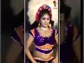 Namma Oru Karagattam Shorts Shorts Karagattam