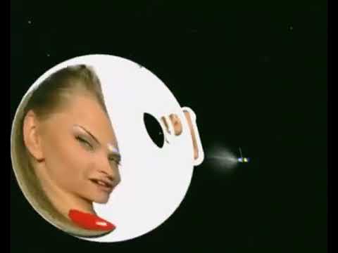 10 Jahre VIVA Germany  Intro