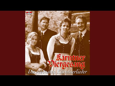 Gern håbn tuat guat