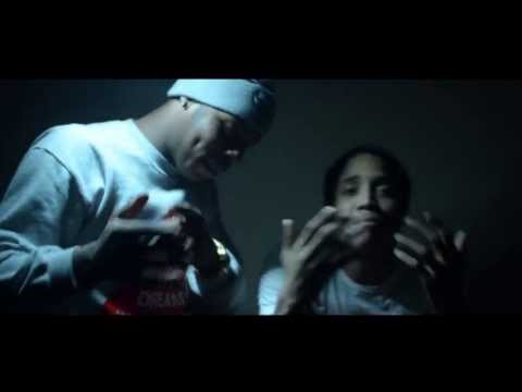 8TMG x OBS: Johnny May Cash x Roland Green - Fuck Niggas | Shot By: @DADAcreative