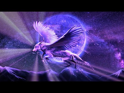 Control Your Dreams | 432 Hz Deep Sleep Music For Lucid Dreaming | Theta Binaural Beat Dream Waves