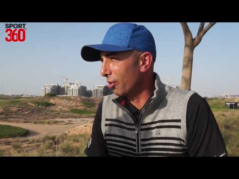 Roberto Di Matteo hails the impact of Diego Costa