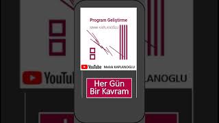PG - Kültürlenme ve Kültürleşme Farkı