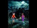 शिवा की पानीपुरी Shiva Shiva Cartoon Shiva Shiva Shiva Shiva Shiva Shiva