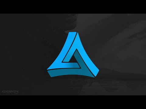 Coppa - Rocksteady (feat Revelashan)