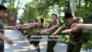 Web Junkie (Subterfuge related review)