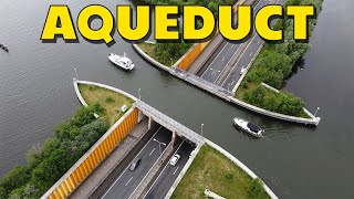 Download lagu Saluran Air Veluwemeer | Belanda mp3