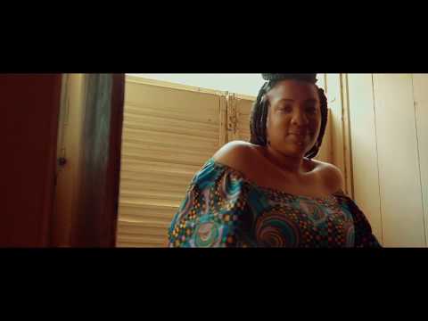 Beth & Patricia" My sweet Boy | Official Clacket Video [2019]