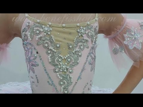 Perlă F 0066B - video 3