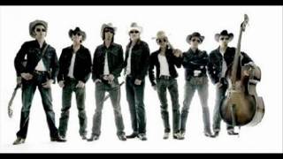 Boss Hoss - eyes without a face