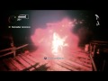 Alan Wake - The Signal Achievement Guide (All ...