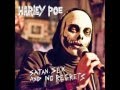 Harley Poe - Ouija 