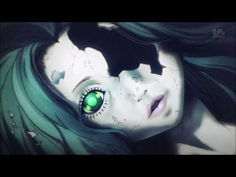 Nightcore Falling in Reverse the drug in me is you