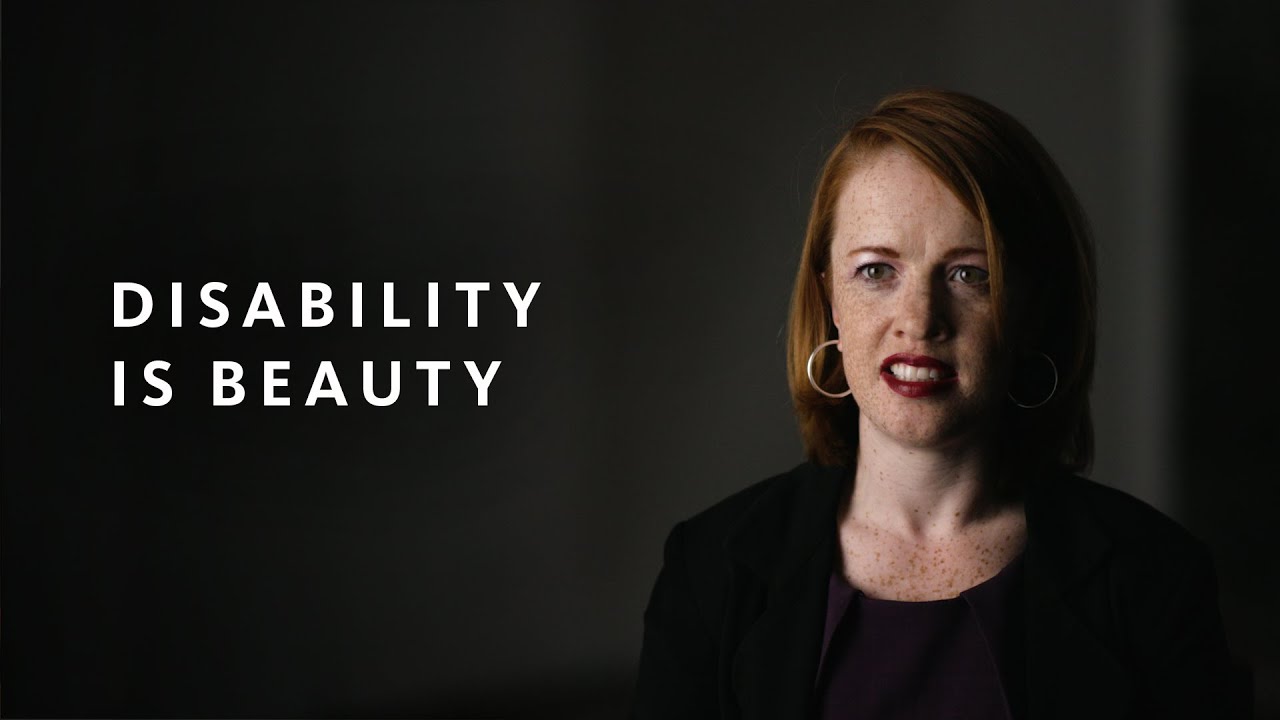 What is Disability? - Disability & Philanthropy Forum